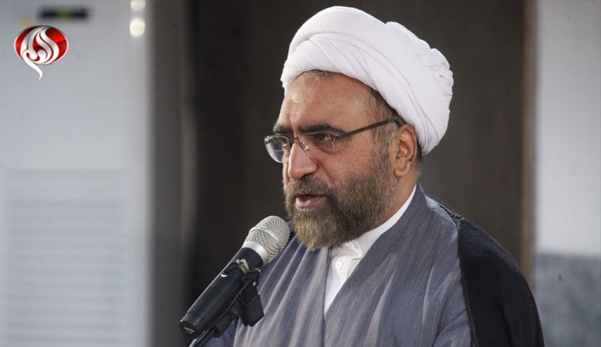 حجت‌الاسلام احمد مروی، تولیت جدید آستان قدس رضوی را بیشتر بشناسیم