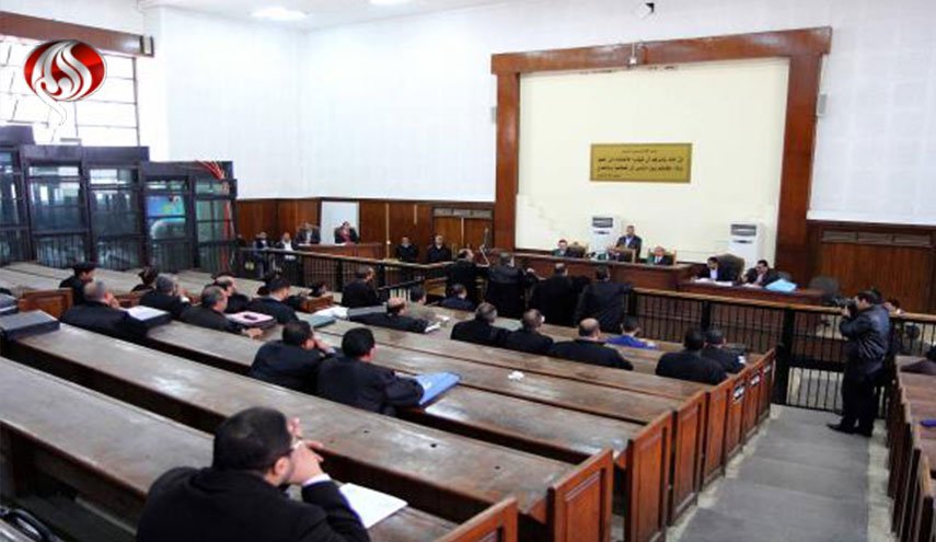 دیده بان حقوق بشر: 5 مخالف مصری در خاک این کشور ناپدید شدند
