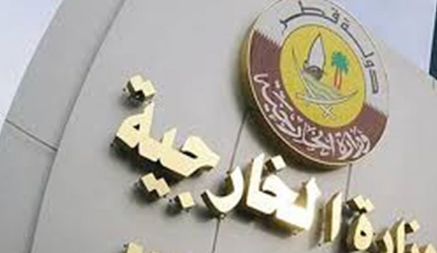 هشدار قطر درباره تبعات منطقه‌ای تشدید درگیری‌ها در لیبی
