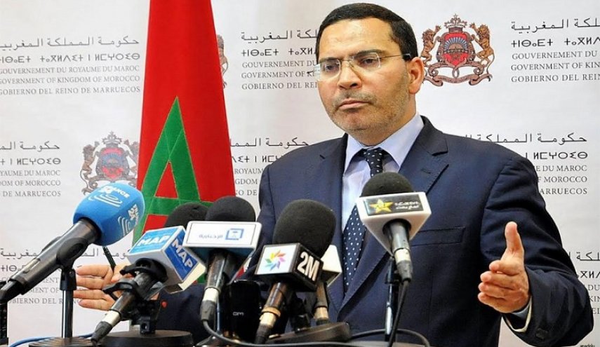 الحكومة المغربية ترد على اميركا : لدينا نجاعة استباقية