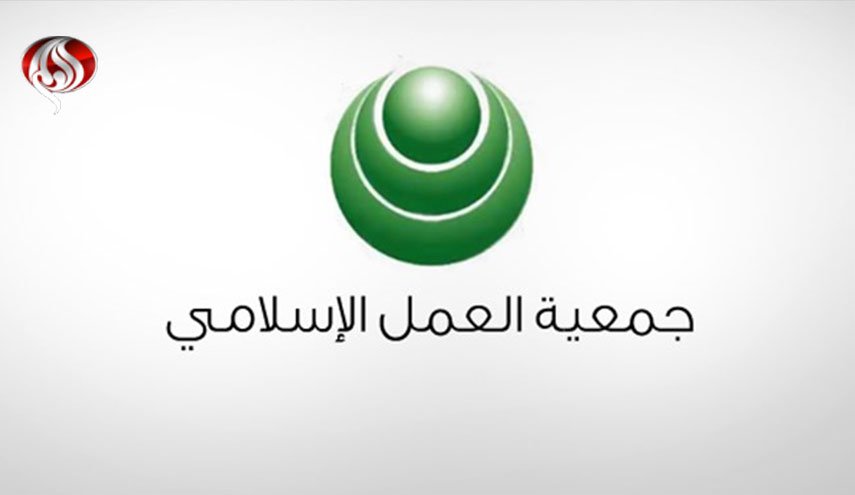 عادی‌سازی روابط با رژیم صهیونیستی خیانت به دین و انسانیت است