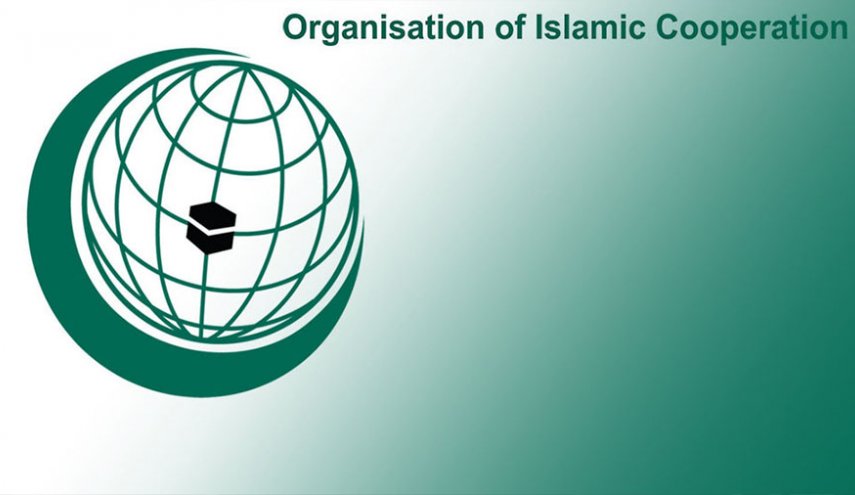 ‘التعاون الإسلامي’ تدعو الأطراف الليبية إلى تجنب أي تصعيد عسكري في العاصمة
