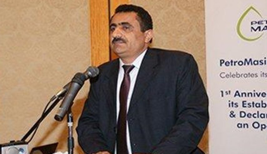 ائتلاف سعودی 8 کشتی نفتی یمن را توقیف کرده است