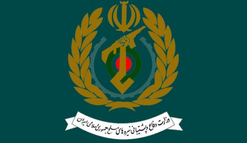 انفجار در صنایع دریایی شهید درویشی وزارت دفاع در بندرعباس/ 3 تن به شهادت رسیدند

