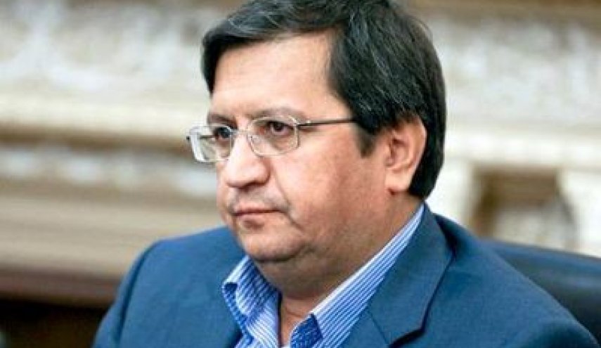 نقشه های محرمانه دشمنان برای برهم زدن بازار ارز در ابتدای سال جدید