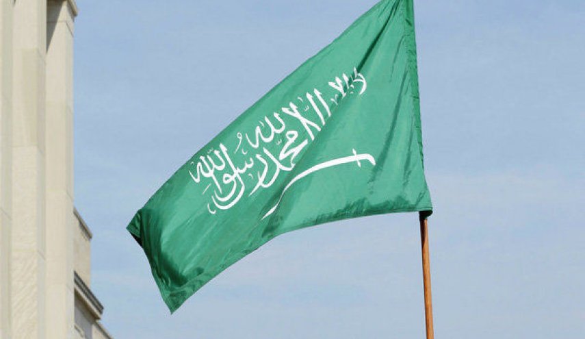 حمله به یک ایستگاه ایست و بازرسی در شرق عربستان
