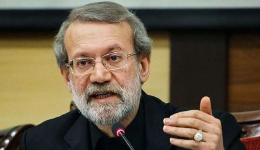 رفتارهای دوگانه و گستاخانه آمریکا تمامی نظامات صلح و امنیت بین المللی را برهم زده است