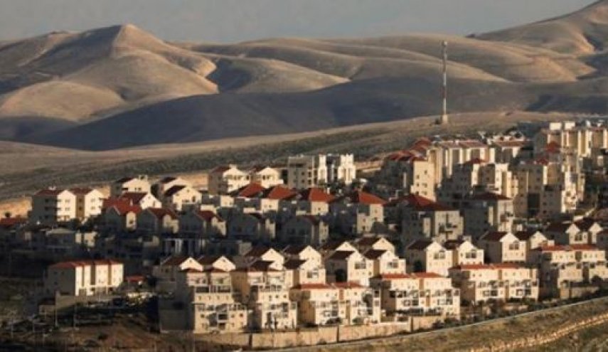 انگلیس تصمیم رژیم‌صهیونیستی برای شهرک‌سازی در کرانه‌باختری را محکوم کرد
