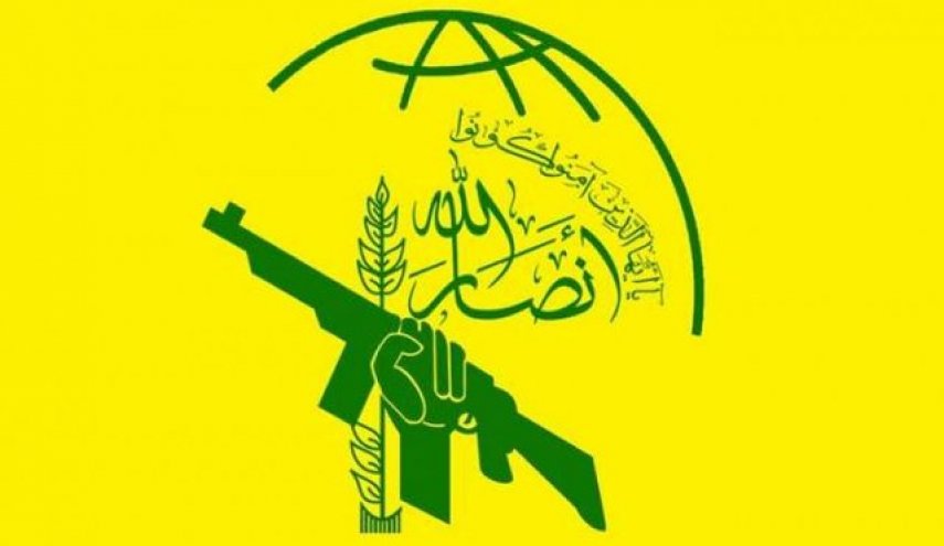 انصارالله: جنایت تازه در صنعا حکایت از نقش گسترده آمریکا در جنگ یمن دارد