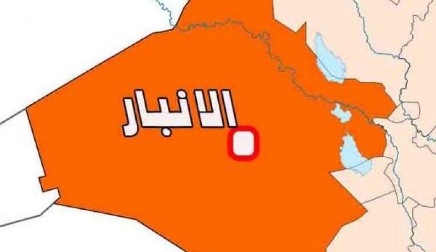 کشف یک جسد مشکوک در رود فرات