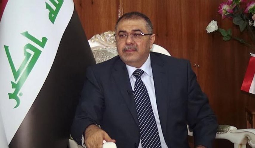 العراق: عبد المهدي يعين وزيراً للتربية بالوكالة
