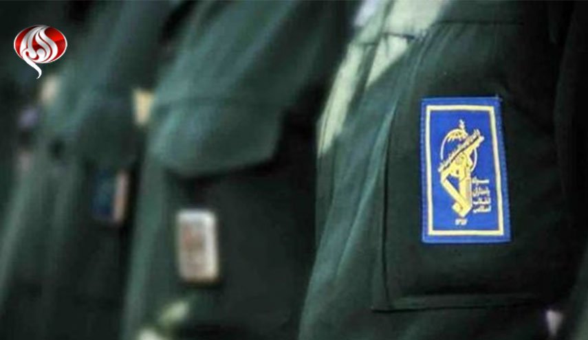 حزب‌الله عراق: مقاومت دوشادوش سپاه پاسداران خواهد ایستاد