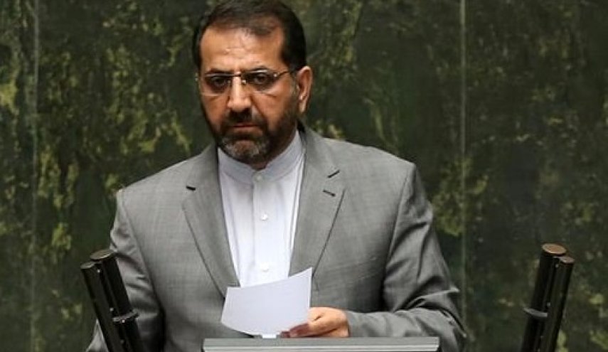 اقدام آمریکا علیه سپاه خلاف مقررات و حقوق بین‌الملل است