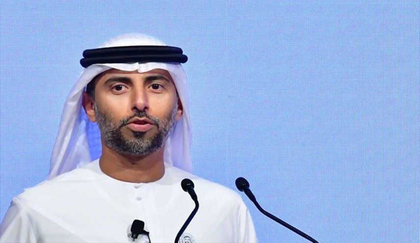 أول رد رسمي من الإمارات على تهديدات سعودية 