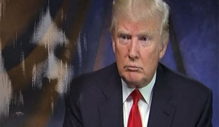 FBI تحقق مع صينية اخترقت الأمن في منتجع ترامب