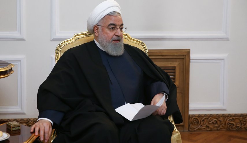 برنامه های سال جدید و عملکرد سال گذشته شش وزارتخانه بررسی شد
