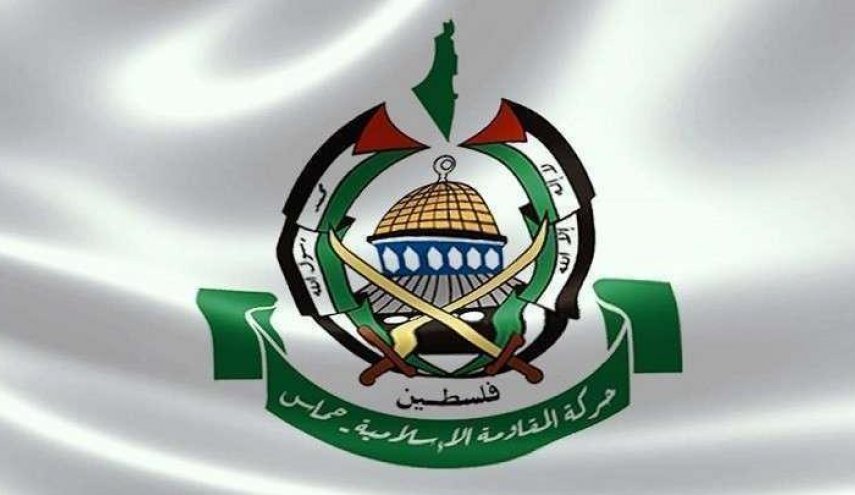 تشکیل «هیات عالی» توسط حماس برای مقابله با معامله قرن 
