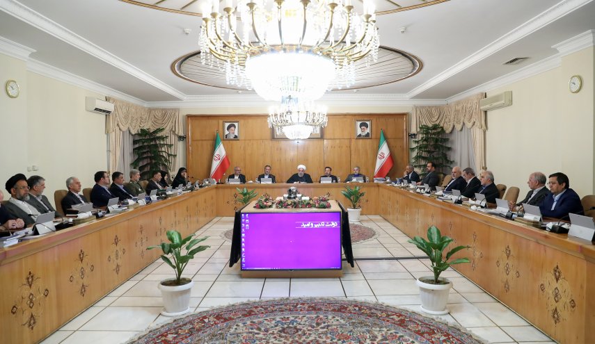  اقدام خلاف آمریکا تبلیغاتی و برای کمک به پیروزی یک نفر در سرزمین های اشغالی بود/ انتخابات در سرزمین غصب شده فلسطینی ها ، معنا ندارد