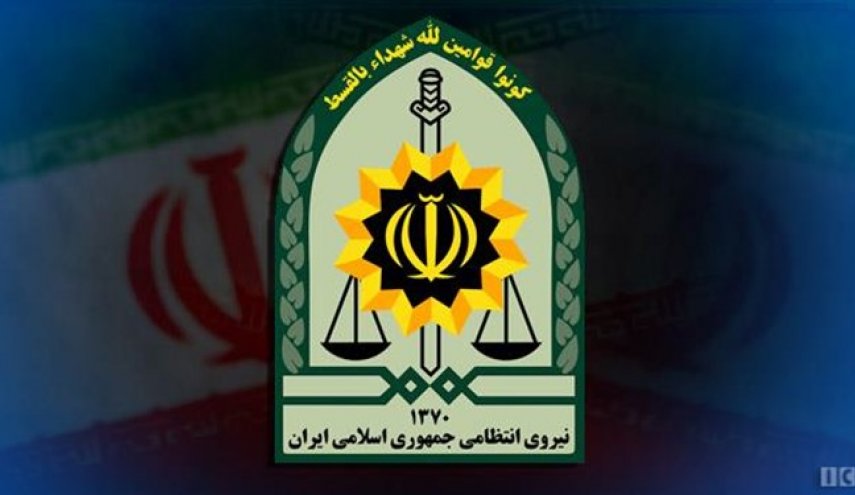 آخرین آمار حادثه سقوط بالگرد مرزبانی در دالامپر ارومیه