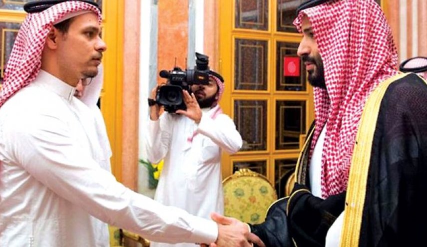 خانواده خاشقچی هرگونه سازش و معامله‌ را رد کردند

