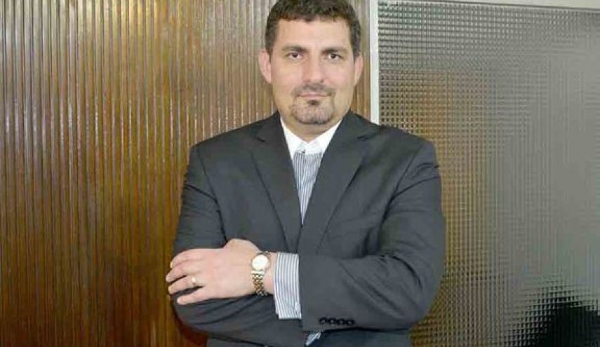 پاسخ رایزن ایران در نیویورک به ژست آشتی‌جویانه واشنگتن با تهران