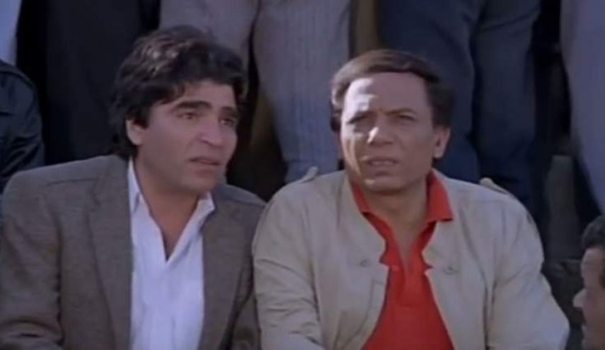 الموت يغيب أحد أشهر الفنانين المصريين