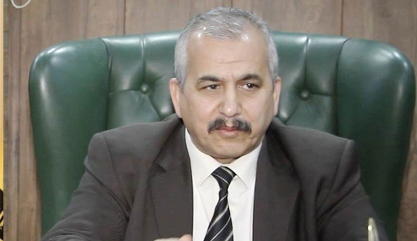  عراق و سوریه برای بازگشایی گذرگاه‌های «البوکمال و قائم» توافق کردند