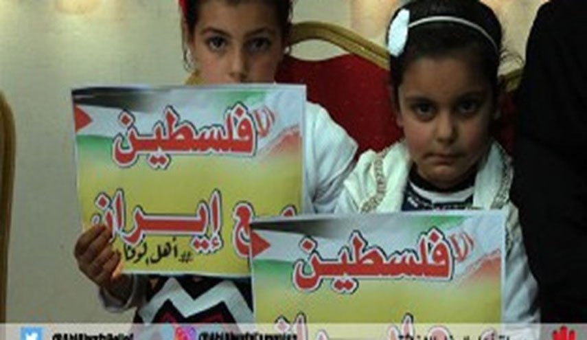 کمپین کمک به سیل‌زدگان ایران از عراق تا تونس + عکس