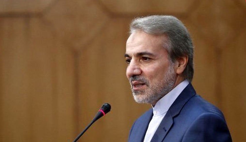 خبر خوش نوبخت از بازگشت تخصیص‌های لغو شده پارسال