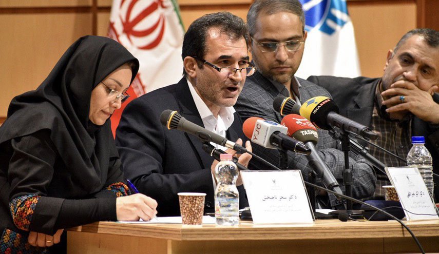 ورود دیرهنگام سازمان های مسوول، عامل افزایش خسارات بحران/ ارتباط سیل اخیر با باروری ابرها/ اگر پیش بینی های اخیر نبود بالای 1000 نفرکشته می شدند