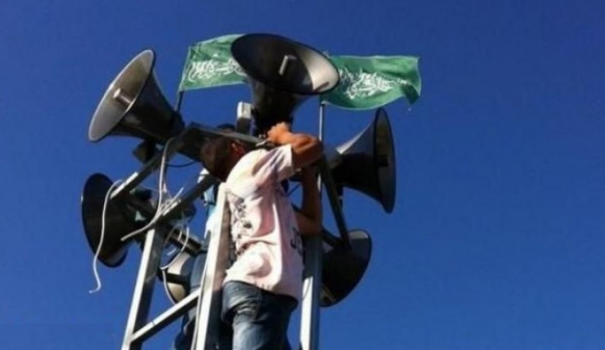 الاصلاحات السلمانية تطول المساجد السعودية