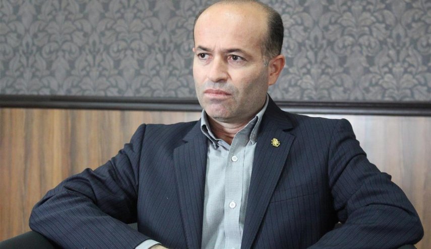 جلسه فوق‌العاده ستاد بحران بندر چابهار برای مقابله با سیل