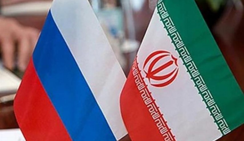 هناك امكانية لزيادة الصادرات الى روسيا بمقدار خمسة اضعاف