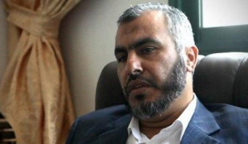 مخالفت حماس با 3 مسأله در مذاکرات آتش‌بس
