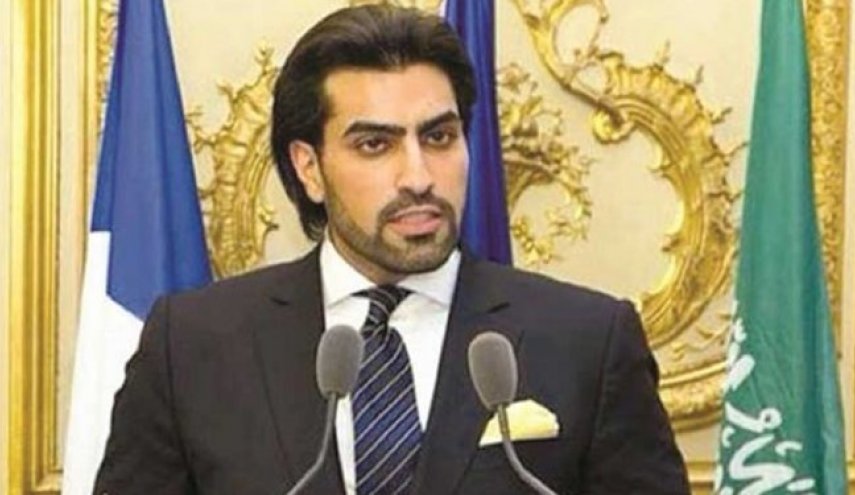 سرنوشت «سلمان»، شاهزاده سعودی که طرفدار کلینتون بود