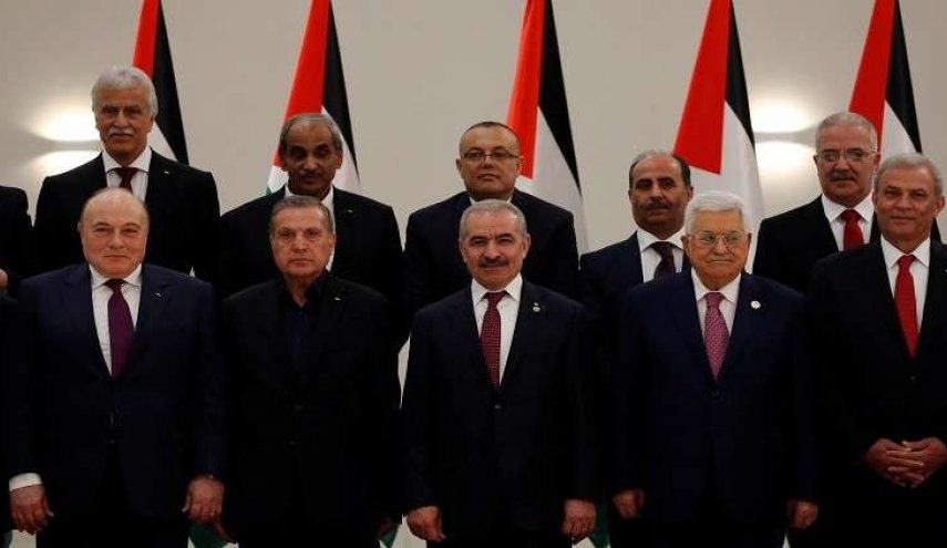 عباس: لن نلتزم إذا لم تنفذ أمريكا وإسرائيل التزاماتهما