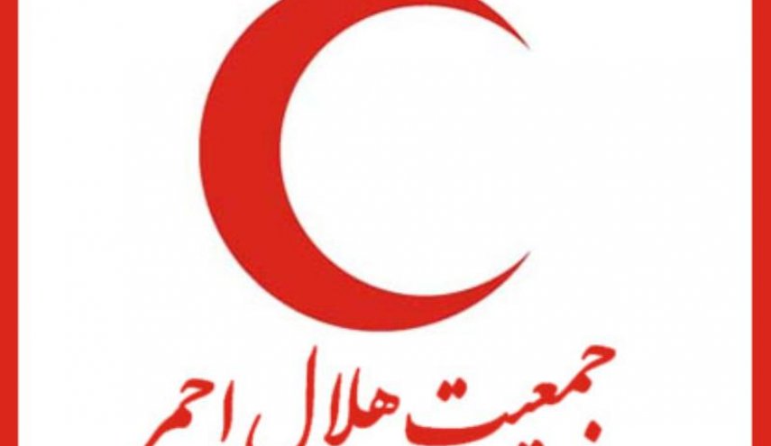 کمک نقدی صد میلیارد تومانی مردم به سیل زدگان/صلیب سرخ جهانی حتی یک دلار هم کمک نکرد
