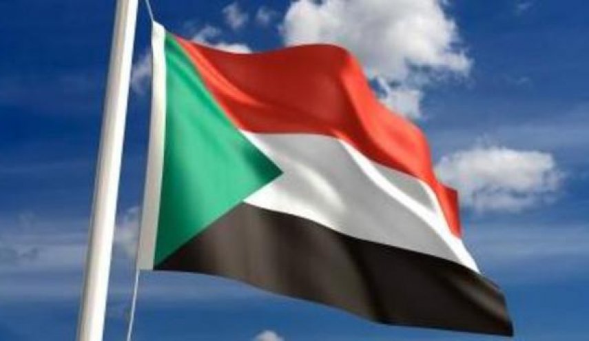 'دمبلاب' مديرا لجهاز الامن والمخابرات في السودان .. فمن هو؟