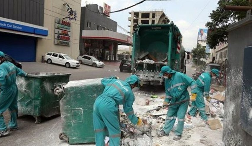 العثور على جثة مصرى ملقاة فوق إحدى البنايات في الكويت