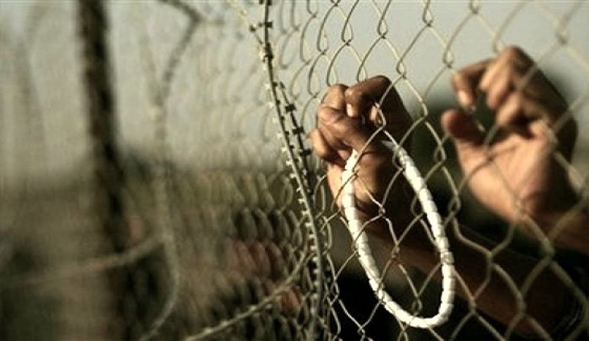 انتصار جديد للأسرى الفلسطينيين في سجون الاحتلال