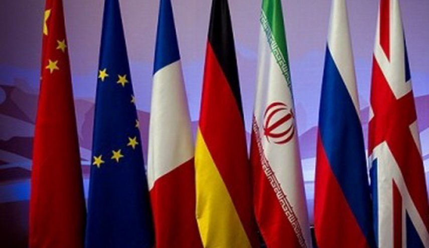 پاریس: به اجرای برجام متعهدیم