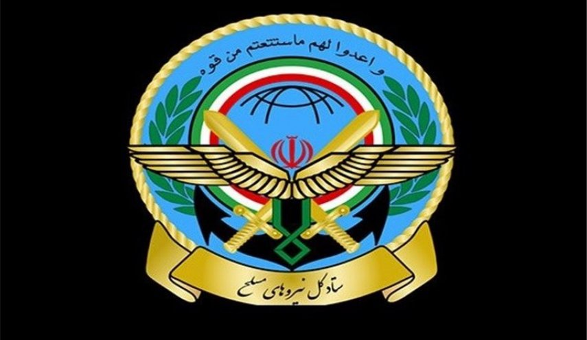 ارتش نیرویی مردمی، متعهد، مکتبی و انقلابی است