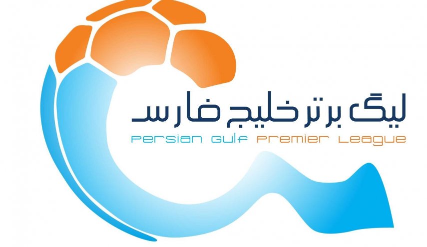 منصوریان علیه سرخ‌ها، محبوب صدرنشین‌ها / استقلال با ماشین به تراکتور می‌رسد؟
