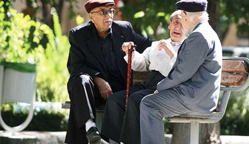 واریز حقوق بازنشستگان بدون افزایش 400 هزار تومانی
