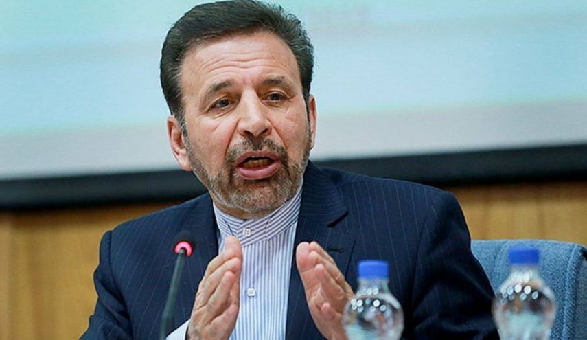 توضیحات واعظی درباره قیمت بنزین و لغو جلسه شورای‌عالی انقلاب فرهنگی