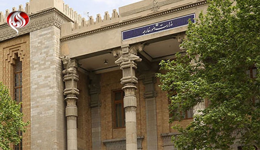 واکنش ایران به احکام صادره دادگاه بحرین علیه 139 تن از شهروندان این کشور