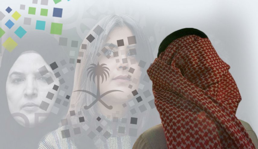 مؤتمر سعودي حول المرأة في جامعة أمريكية وحقوقي سعودي يرد