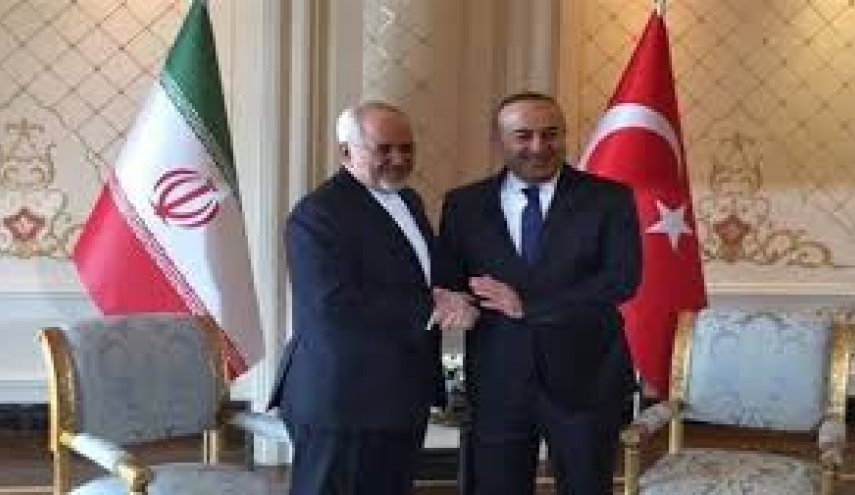 منطقه و جهان به مشارکت سازنده ایران نیاز دارد، نه انزوای آن