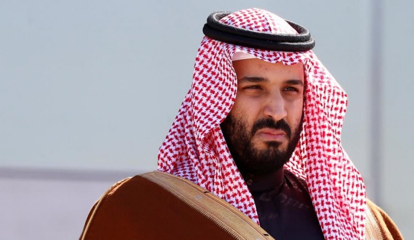 هذا ما دار بين الوفد الروسي وابن سلمان في الرياض