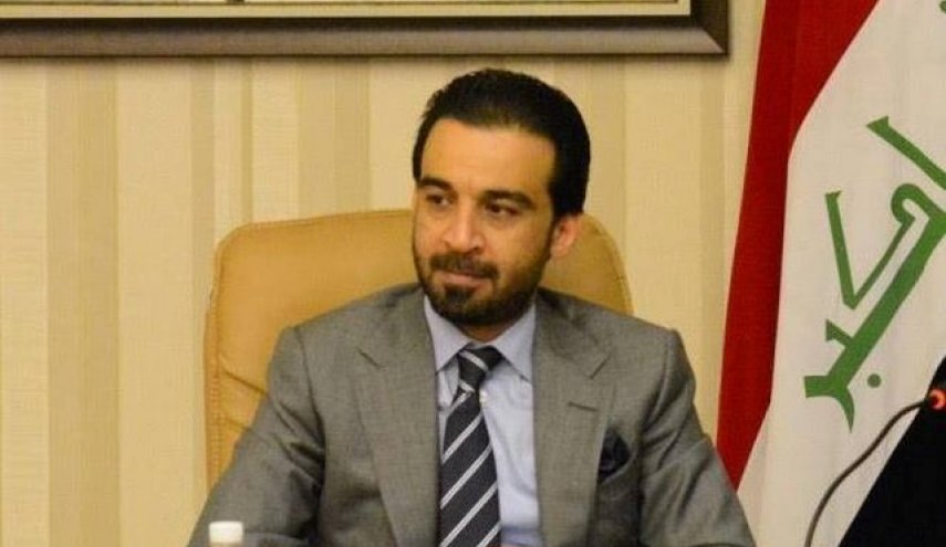 اجازه نمی دهیم از خاک عراق برای برهم زدن ثبات دیگر کشورها استفاده شود